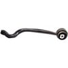 TC1903 by DELPHI - Control Arm