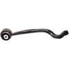 TC1904 by DELPHI - Control Arm