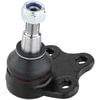 TC1907 by DELPHI - Ball Joint