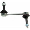 Delphi TC1908 Suspension Stabilizer Bar Link Suspension Stabilizer Bar Link Kit