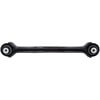 TC1917 by DELPHI - Control Arm