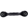TC1918 by DELPHI - Control Arm