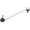 Delphi TC1919 Suspension Stabilizer Bar Link Kit Suspension Stabilizer Bar Link Kit