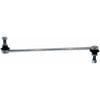 Delphi TC1920 Suspension Stabilizer Bar Link Kit Suspension Stabilizer Bar Link Kit