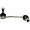 Delphi TC1923 Suspension Stabilizer Bar Link Suspension Stabilizer Bar Link