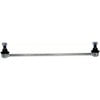 Delphi TC1939 Suspension Stabilizer Bar Link Suspension Stabilizer Bar Link