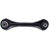 Delphi TC1945 Suspension Control Arm Control Arm