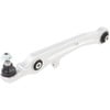 Delphi TC1946 Suspension Control Arm and Ball Joint Assembly Control Arm and Ball Joint Assembly