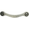 Delphi TC1948 Suspension Control Arm Control Arm