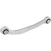 TC1949 by DELPHI - Control Arm