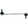 TC1953 by DELPHI - Suspension Stabilizer Bar Link