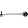 TC1956 by DELPHI - Control Arm and Ball Joint Assembly