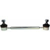 Delphi TC1966 Suspension Stabilizer Bar Link Suspension Stabilizer Bar Link