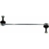 Delphi TC1978 Suspension Stabilizer Bar Link Kit Suspension Stabilizer Bar Link Kit