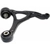 Delphi TC1986 Suspension Control Arm Control Arm