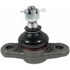 Delphi TC1990 Suspension Ball Joint Ball Joint