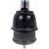 Delphi TC1991 Suspension Ball Joint Ball Joint