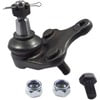 Delphi TC1994 Suspension Ball Joint Ball Joint