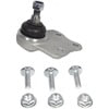 Delphi TC1995 Suspension Ball Joint Ball Joint