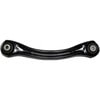 Delphi TC2033 Lateral Arm Lateral Arm
