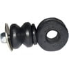 Delphi TC2037 Suspension Stabilizer Bar Link Kit Suspension Stabilizer Bar Link Kit