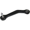 Delphi TC2041 Suspension Control Arm Control Arm