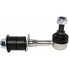 Delphi TC2045 Suspension Stabilizer Bar Link Kit Suspension Stabilizer Bar Link Kit