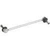 Delphi TC2052 Suspension Stabilizer Bar Link Kit Suspension Stabilizer Bar Link Kit