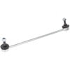 Delphi TC2069 Suspension Stabilizer Bar Link Kit Suspension Stabilizer Bar Link Kit