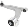 Delphi TC2075 Suspension Control Arm and Ball Joint Assembly Control Arm and Ball Joint Assembly