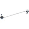 Delphi TC2085 Suspension Stabilizer Bar Link Kit Suspension Stabilizer Bar Link Kit