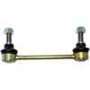 TC2096 by DELPHI - Suspension Stabilizer Bar Link Kit