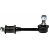 Delphi TC2118 Suspension Stabilizer Bar Link Suspension Stabilizer Bar Link