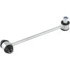 Delphi TC2119 Suspension Stabilizer Bar Link Kit Suspension Stabilizer Bar Link Kit