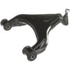 Delphi TC2129 Suspension Control Arm and Ball Joint Assembly Control Arm and Ball Joint Assembly