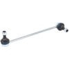 Delphi TC2132 Suspension Stabilizer Bar Link Suspension Stabilizer Bar Link