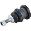 Delphi TC2133 Suspension Ball Joint Ball Joint