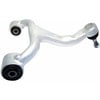 TC2136 by DELPHI - Control Arm and Ball Joint Assembly