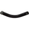TC2143 by DELPHI - Control Arm