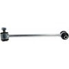 Delphi TC2150 Suspension Stabilizer Bar Link Kit Suspension Stabilizer Bar Link Kit