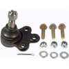 Delphi TC2153 Suspension Ball Joint Ball Joint
