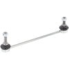 Delphi TC2154 Suspension Stabilizer Bar Link Kit Suspension Stabilizer Bar Link Kit