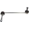 Delphi TC2155 Suspension Stabilizer Bar Link Kit Suspension Stabilizer Bar Link Kit