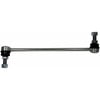 Delphi TC2165 Suspension Stabilizer Bar Link Suspension Stabilizer Bar Link