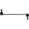 Delphi TC2166 Suspension Stabilizer Bar Link Suspension Stabilizer Bar Link