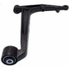 Delphi TC2178 Suspension Control Arm Control Arm