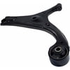 Delphi TC2187 Suspension Control Arm Control Arm