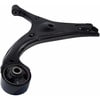 Delphi TC2188 Suspension Control Arm Control Arm