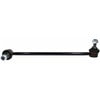 Delphi TC2193 Suspension Stabilizer Bar Link Suspension Stabilizer Bar Link