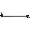 Delphi TC2194 Suspension Stabilizer Bar Link Suspension Stabilizer Bar Link